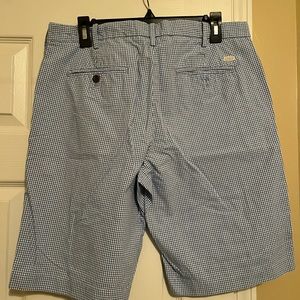 IZOD men’s shorts